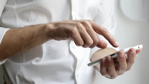 What is ICICI Bank Statement Password: How to Open Statement PDF, More