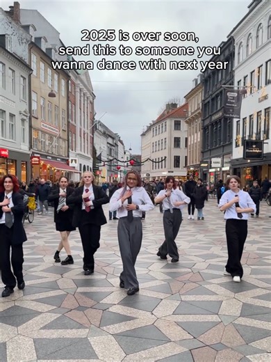 Whos your dancer partner in crime, tag them🕵‍♂️🎺 #hollywoodaction #boynextdoor #kpopdance #coverdance #2026