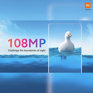 20K views · 623 reactions | We are one of the first, in the industry, to bring a 108MP camera to smartphones and to continuously improve our photography and videography technologies. This time we challenge the boundaries of sight with #RedmiNote10Series. Excited? Check out our launch event on March 10th, 2021! | Xiaomi Pakistan | Facebook