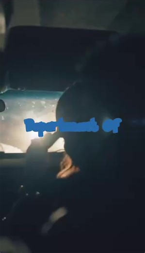 — 🇺🇸 WATCH: The U.S. Department of Homeland Security has released a Pokémon-themed recruitment ad for ICE, featuring a compilation of footage catching illegal immigrants, with the caption 'gotta catch 'em all!' | Civil Talk