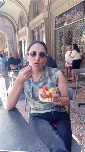 Italy bologna | Bologna
