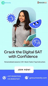 One-size-fits-all prep won’t get you a top SAT score. You need...