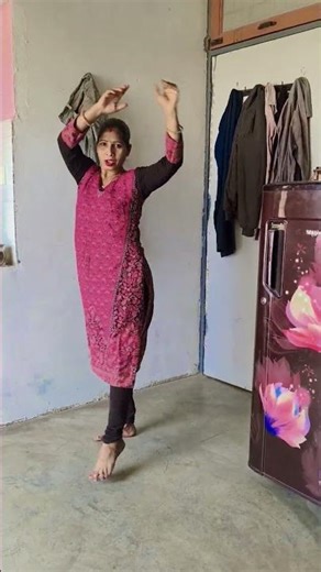 pakka pitwa De #dance ♥️🙏👍#trending #youtubeshorts