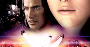 Final Fantasy VII: The Movie ganha trailer