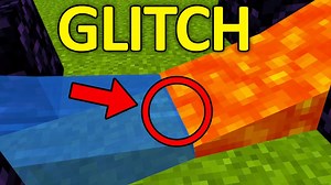 Minecraft but it's confusing…