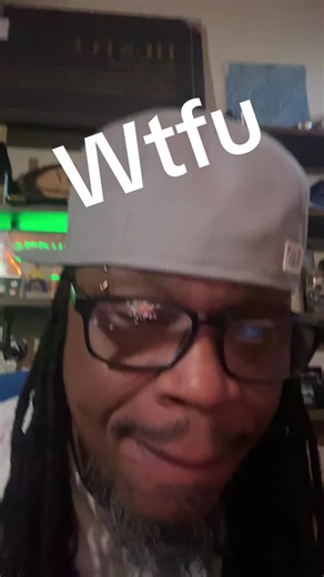 #erasethecolorline #WheneverWherever | Color Customizer Effect