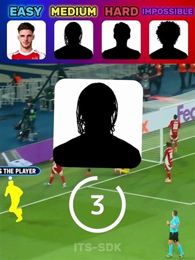 99% of people didn't now the last player . i dare you to now him.