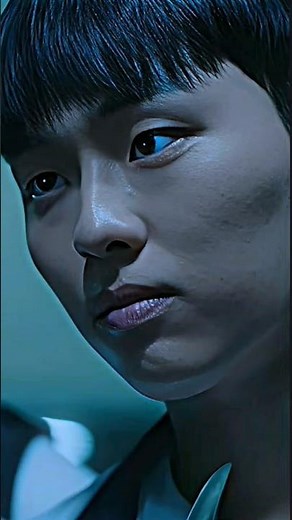 Ahn Su-ho Bully Moment 🥲🤓 I Weak Hero Class 1 #weakhero #skulledit #kdrama