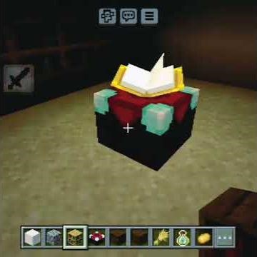 MY FIRST LIBRARY. #minecraft#viralvideo ‪@Editz_minecraft_91‬ ‪@minecraft‬ ‪@ZyletMinecraft‬
