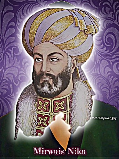 Exploring the Afghan Empires: A Historical Overview