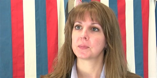 Preparations underway in Smith County for November election