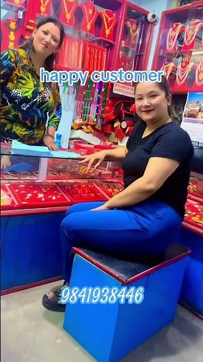 सम्पर्क काठ्मान्डौ स्वयम्भु डल्लु 15 तुल्सीधारा श्री देउलाङ्गेश्वर ज्वेलर्स 9841938446