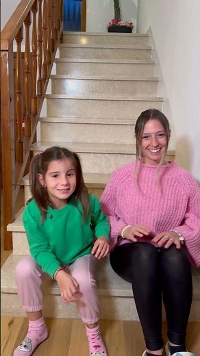 Mike and Laura discover that Aurora lied and get angry! #shorts