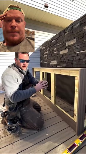 6.5M views · 204K reactions | This is so so handy!  #tips #tricks #facebookreels #hack #hacks #tipsandtricks #toolhack #wow #interesting | That 40 Year Guy | Facebook