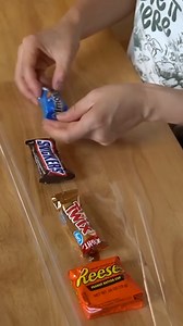 913K views · 3.5K reactions | How To Make Your Own Graduation Lei #graduation #lei #candy #reels #homemade | Emmymade | Facebook