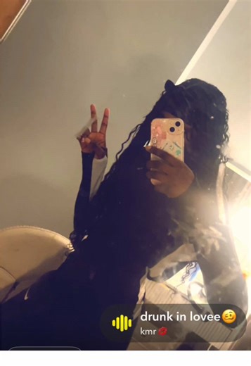 Struggling with Getting Sturdy: A Throwback Reflection