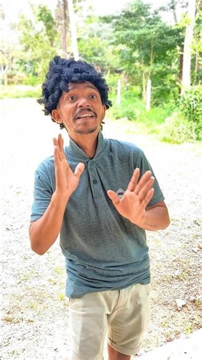 මං අහන්නෙ මං වැරදිද ? 🤣 #comedy #funny #sooty