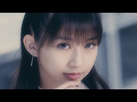 モーニング娘。'18『Are you Happy?』(Morning Musume。'18[Are you Happy?])(Promotion Edit)