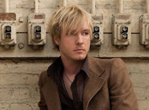 Kenny Wayne Shepherd Releases Teaser Videos for Upcoming Album