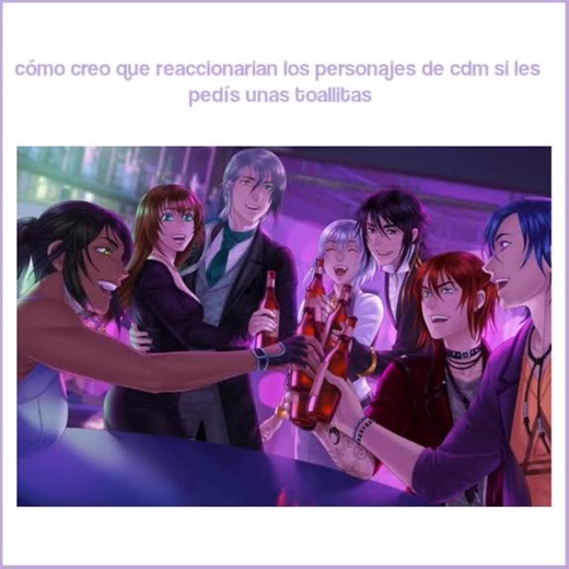 Tutorial: Descargar Blood Soup 2 e Instalarlo | Corazón de Melón y Amor Doce