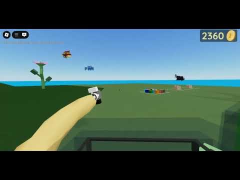how to fling yourself in ftap roblox