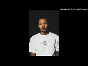 [FREE] G Herbo Sample Type Beat "Miss Ma Dawgs"