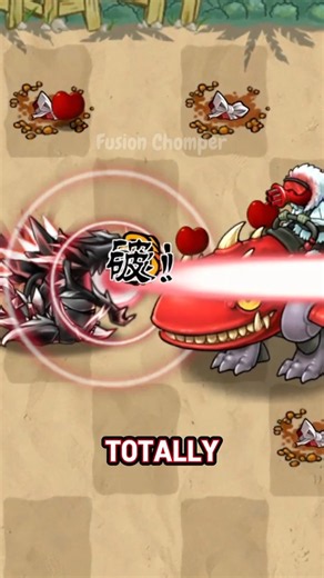 HOW TO COUNTER THE AMERICAN WHALE KNIGHT IN PVZ FUSION