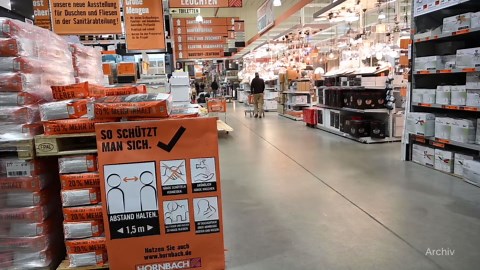 Alte Suchanfragen entfernen: So einfach löschen Sie Ihren Google-Verlauf