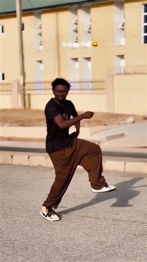 away dance challenge. dc by me. rate my energy 🔥 #dance #dancechallenge