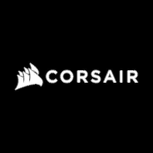 How to: Set up Corsair gaming keyboards in iCUE 4 and newer.