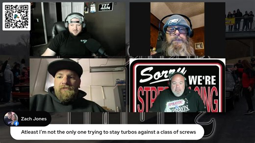 racing who knows what ele � New to streaming or looking to level up? Check out StreamYard and get $10 discount! � | Limpy