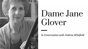 3K views · 15 reactions | In this last installment of Behind the Curtain for our upcoming production of Benjamin Britten’s opera Albert Herring, our Associate Conductor and Chorus Master Andrew Whitfield is joined by Conductor Jane Glover to talk about her personal experience with this production, this opera, and the composer himself, Benjamin Britten. | Minnesota Opera | Facebook
