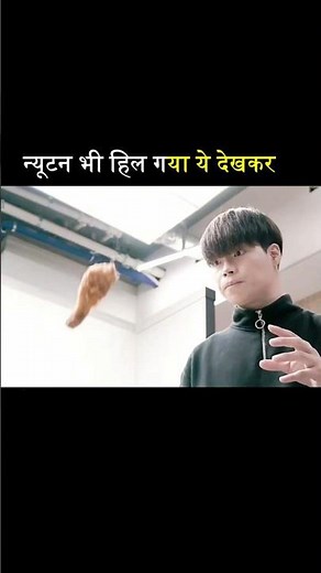 Introducing the "VitaWear SmartBand," a next-generation wearable gadget♥️