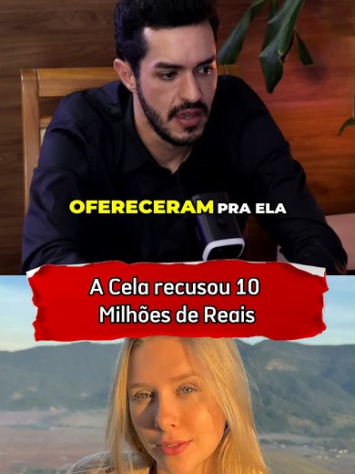 Cela Recusa 10 Milhões de Reais em Cybersegurança