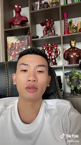 Cách làm tiếp thị liên kết TikTok Shop nhanh