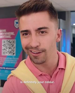 481K views · 1K reactions | Need a stamped bank statement? Get it directly on the Standard Bank App now and put the bank trip on hold. | Standard Bank - South Africa | Facebook