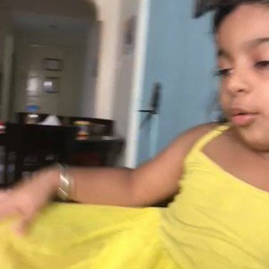 IN JULY THERE ARE NO ELEARNING CLASSES. GIYANAA YOU ARE HAPPY OR SAD? GIYANAA: "I AM HAPPY BUT SAD FACE" K0508704923) | Smart Childrens Nursery