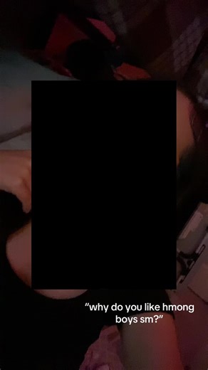 Explore Hmong Culture Through Music