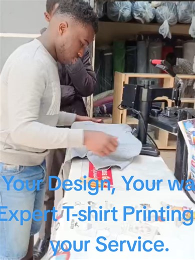 #everyone #prints #design #fyppppppppppppppppppppppp
