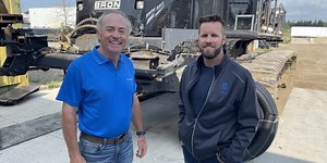 Talking Tile: Ontario farm drainage and how it works