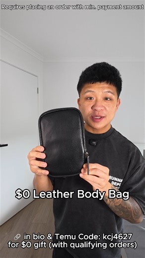 Chris Lay on Instagram: "Was low-key curious about the free gift thing… not gonna lie, some of these are decent. 💖Search kcj4627 on temu search bar to Unlock 24-Hour Exclusive $0 item &link in bio.,requires placing an order with min. payment amount. @temu #temuau #temufinds #unboxing"