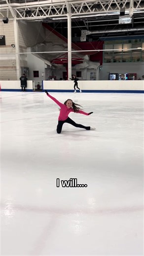 Beginner Figure Skating Moves for New Skaters