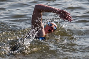 Can You Watch All of the Tokyo Olympics on Peacock? What’s Streaming?