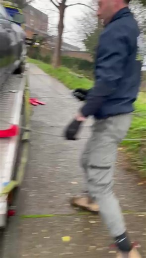 Unleashing the Power of the Jaguar XF