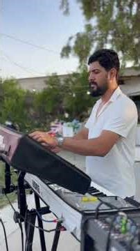 #حفلات_موسيقى_عربية #لاتنسو_اشتراك_تفعل_الجراس_الكل_يحط_لايك