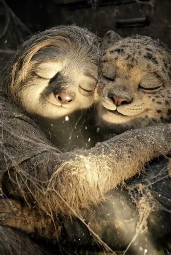 Zootopia Horror Night #zootopia2 #zootopia#shorts