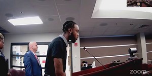 Ex-MPD officer loses certification over relationship with teen girl