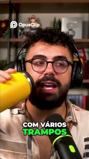 IA Ameaça Empregos em TI O Fim da Moda