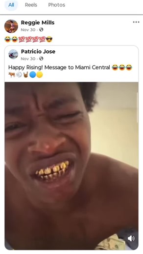 Youngg_pyrexx pyrexxp Telvin Freeman on Instagram: "😂😂🤣🤣😎"