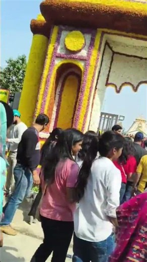 mere blog me #funny #comedy